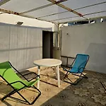 Il Terrazzino Del Mare *