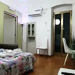 Il Terrazzino Del Mare * 滨海波利尼亚诺