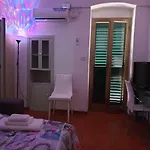 Il Terrazzino Del Mare *
