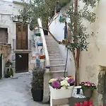 Il Terrazzino Del Mare *