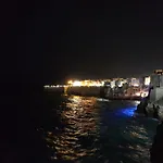 Il Terrazzino Del Mare *