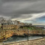 Il Terrazzino Del Mare *