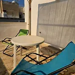 Il Terrazzino Del Mare