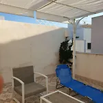 Il Terrazzino Del Mare *
